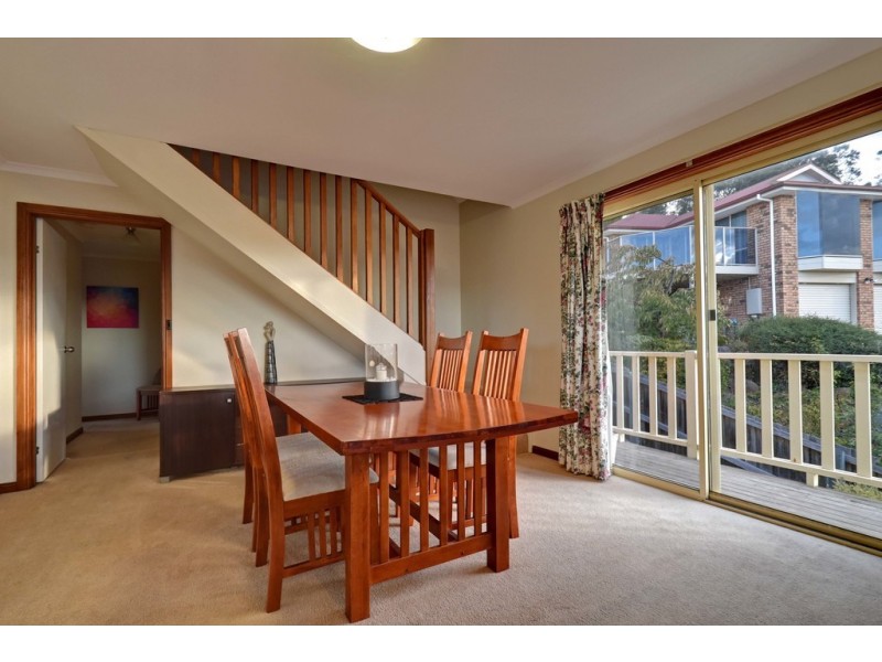 5 Levella Court, Trevallyn TAS 7250