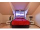 5 Levella Court, Trevallyn TAS 7250