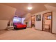 5 Levella Court, Trevallyn TAS 7250
