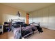 5 Levella Court, Trevallyn TAS 7250