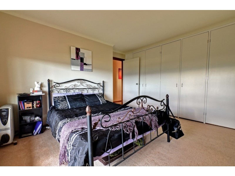 5 Levella Court, Trevallyn TAS 7250