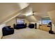 5 Levella Court, Trevallyn TAS 7250