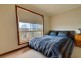 5 Levella Court, Trevallyn TAS 7250