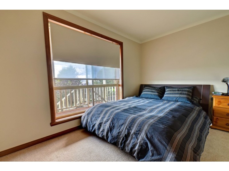 5 Levella Court, Trevallyn TAS 7250