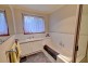 5 Levella Court, Trevallyn TAS 7250