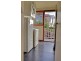 5 Levella Court, Trevallyn TAS 7250