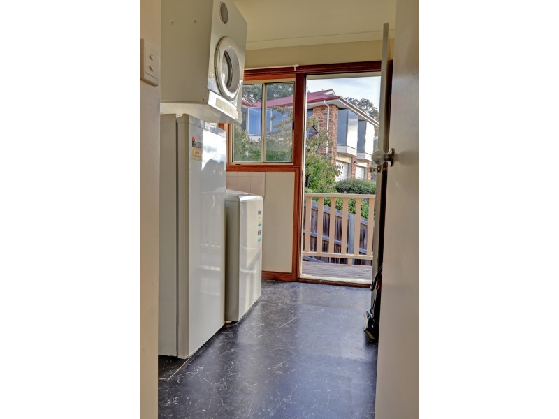 5 Levella Court, Trevallyn TAS 7250