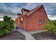 5 Levella Court, Trevallyn TAS 7250