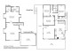 5 Levella Court, Trevallyn TAS 7250 Floorplan