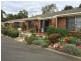 14 Gallagher Drive, Riverside TAS 7250
