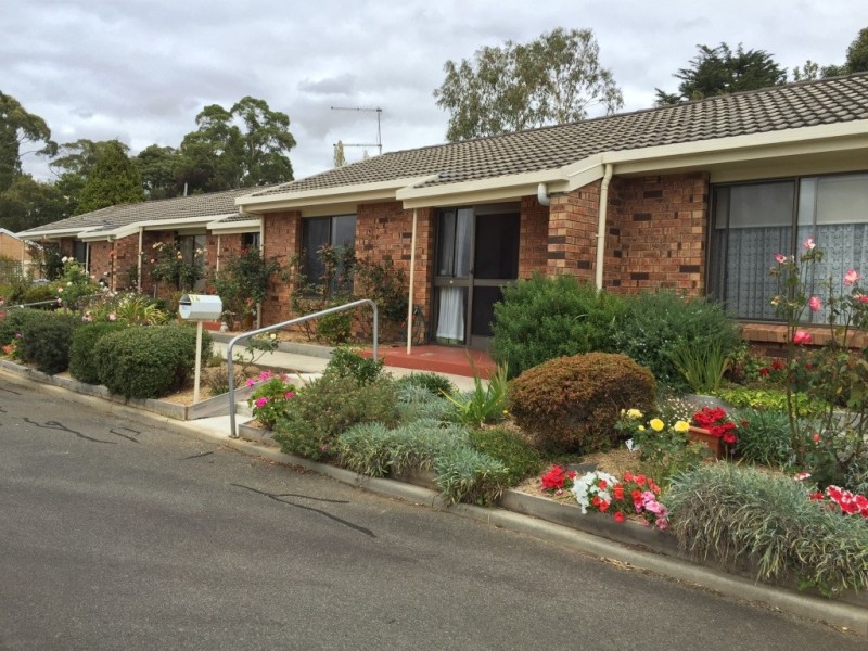 14 Gallagher Drive, Riverside TAS 7250