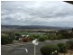 14 Gallagher Drive, Riverside TAS 7250