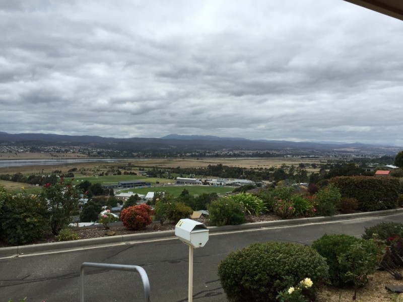 14 Gallagher Drive, Riverside TAS 7250