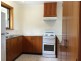 14 Gallagher Drive, Riverside TAS 7250