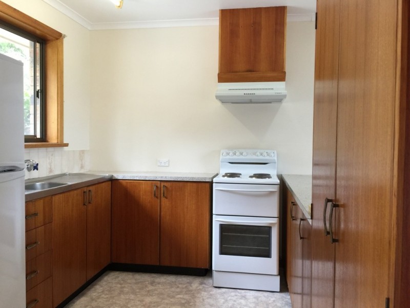 14 Gallagher Drive, Riverside TAS 7250
