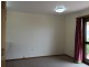 14 Gallagher Drive, Riverside TAS 7250