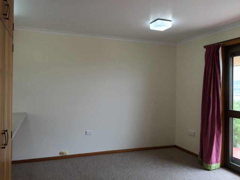 14 Gallagher Drive, Riverside TAS 7250