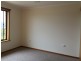 14 Gallagher Drive, Riverside TAS 7250