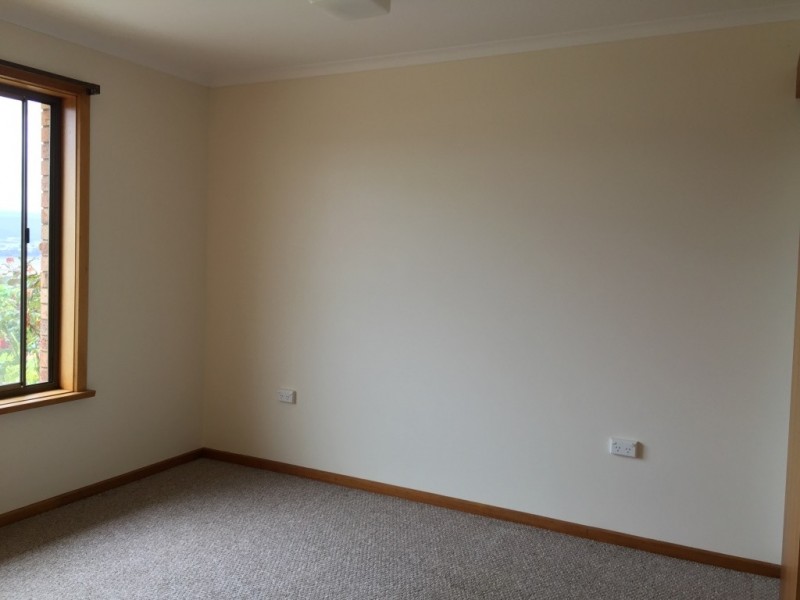 14 Gallagher Drive, Riverside TAS 7250