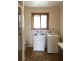 14 Gallagher Drive, Riverside TAS 7250