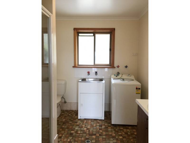 14 Gallagher Drive, Riverside TAS 7250