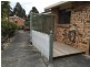 14 Gallagher Drive, Riverside TAS 7250