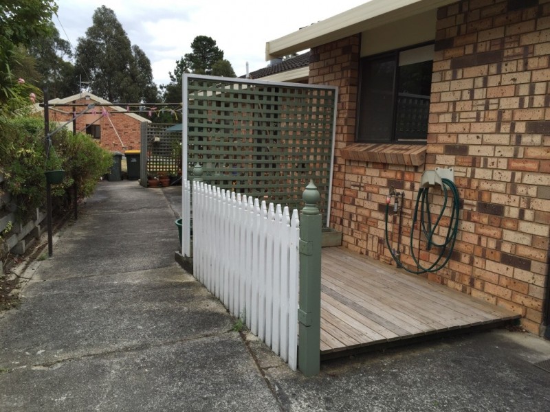 14 Gallagher Drive, Riverside TAS 7250