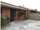 14 Gallagher Drive, Riverside TAS 7250