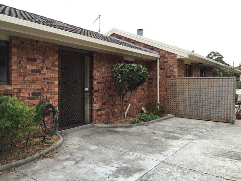 14 Gallagher Drive, Riverside TAS 7250