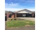 3/90 Hardwicke Street, Summerhill TAS 7250