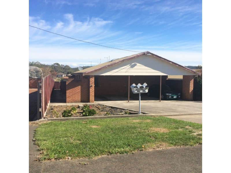 3/90 Hardwicke Street, Summerhill TAS 7250