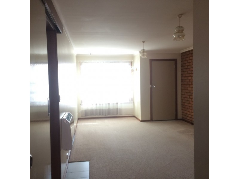 3/90 Hardwicke Street, Summerhill TAS 7250