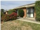 27 Gallagher Drive, Riverside TAS 7250