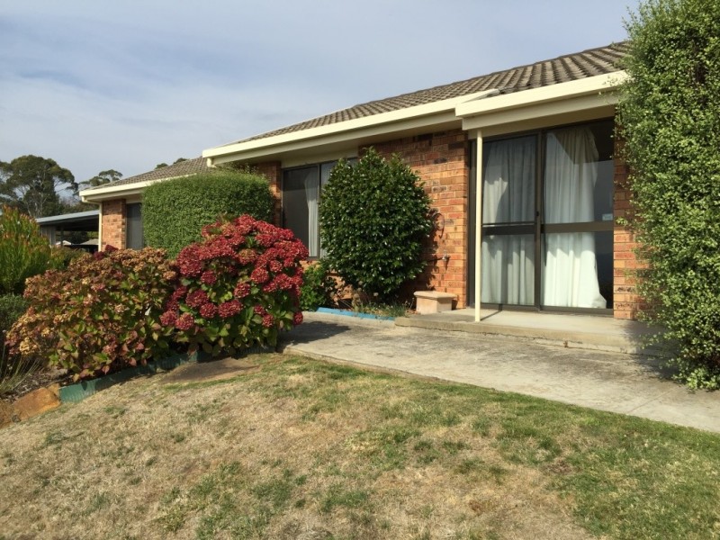 27 Gallagher Drive, Riverside TAS 7250