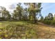 Lot 1 Possum Road, Beaconsfield TAS 7270