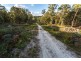 Lot 1 Possum Road, Beaconsfield TAS 7270