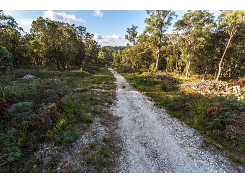Lot 1 Possum Road, Beaconsfield TAS 7270