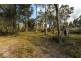 Lot 1 Possum Road, Beaconsfield TAS 7270