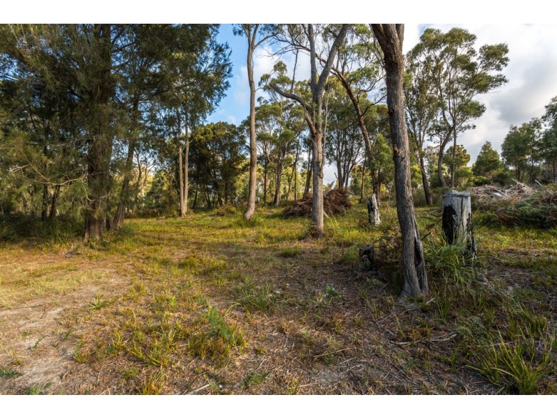 Lot 1 Possum Road, Beaconsfield TAS 7270