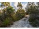 Lot 1 Possum Road, Beaconsfield TAS 7270