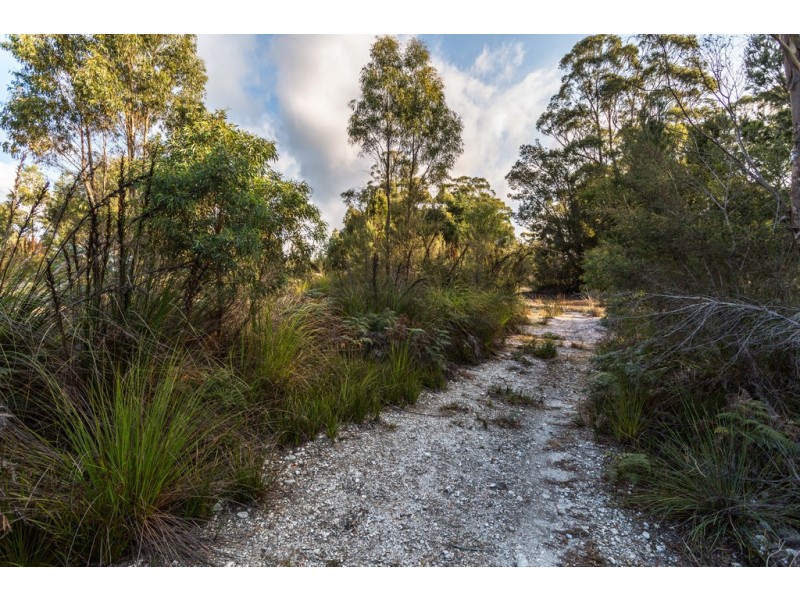 Lot 1 Possum Road, Beaconsfield TAS 7270