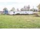 1633 Bridgenorth Road, Rosevale TAS 7292