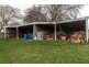 1633 Bridgenorth Road, Rosevale TAS 7292