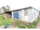 1633 Bridgenorth Road, Rosevale TAS 7292