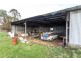 1633 Bridgenorth Road, Rosevale TAS 7292
