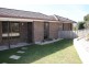 132 Poplar Parade, Youngtown TAS 7249