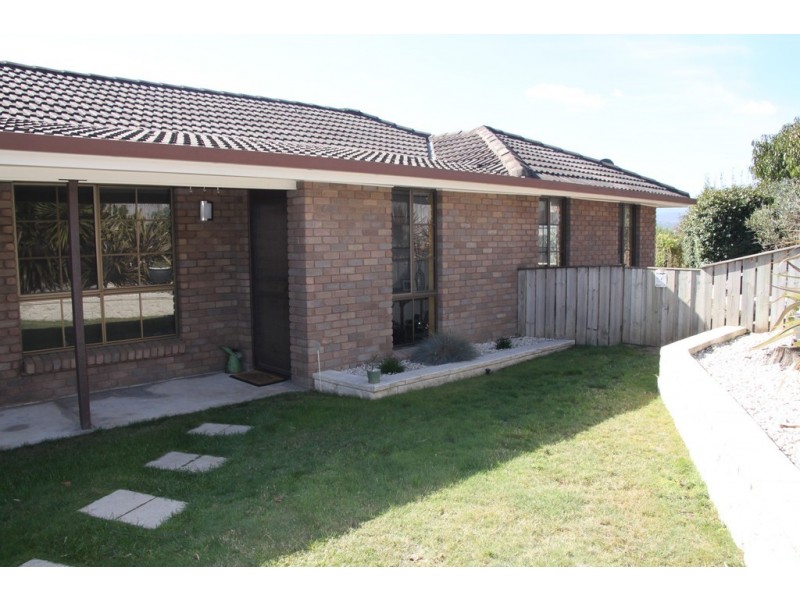 132 Poplar Parade, Youngtown TAS 7249