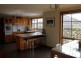 132 Poplar Parade, Youngtown TAS 7249
