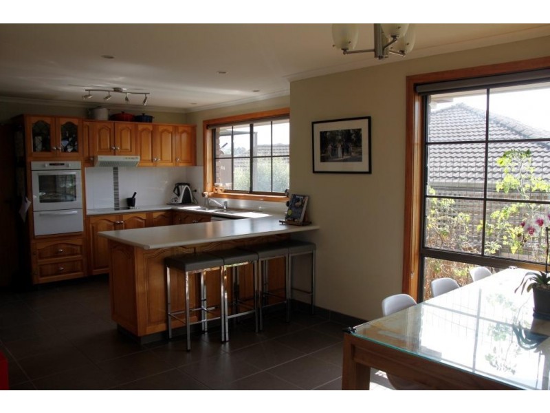 132 Poplar Parade, Youngtown TAS 7249
