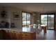 132 Poplar Parade, Youngtown TAS 7249